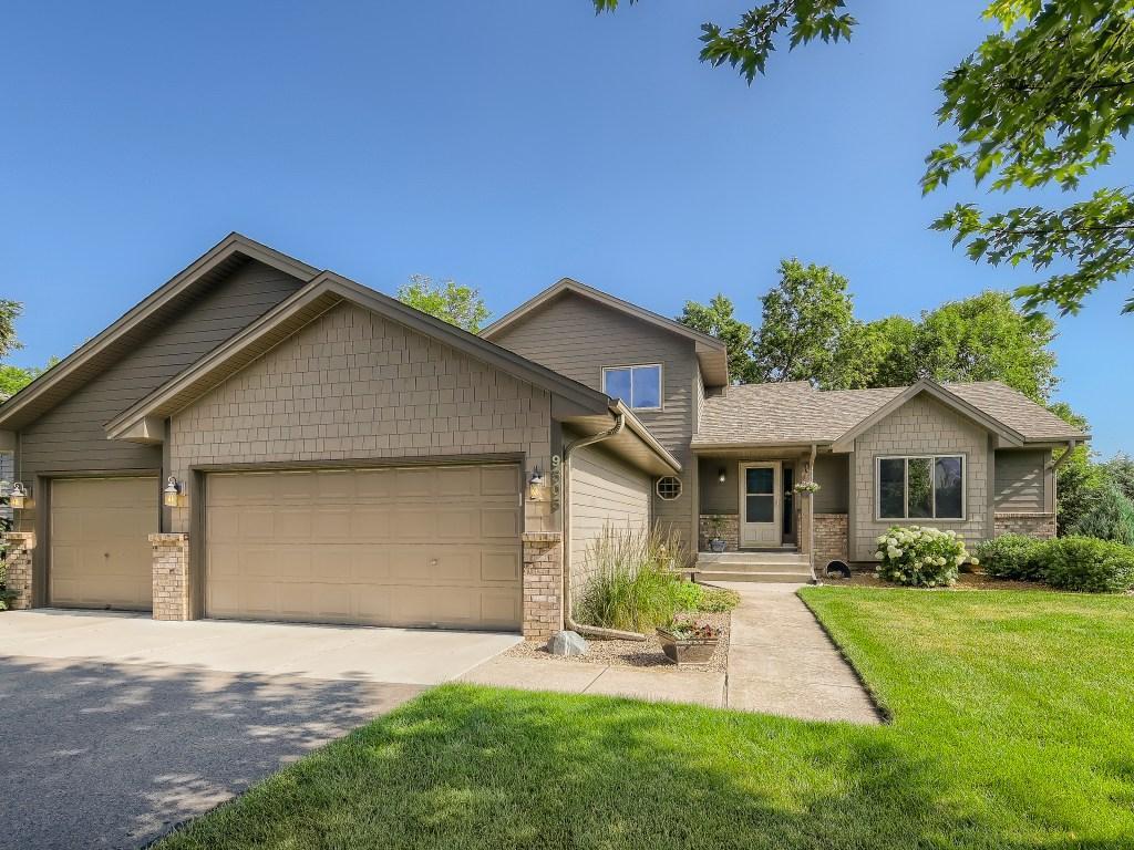 9505 208th Street W Lakeville MN 55044 6229027 image1