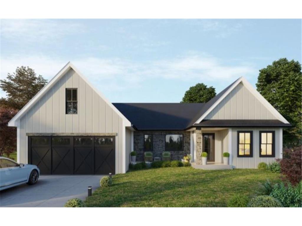 9505 63rd Street S Cottage Grove MN 55016 6389223 image1