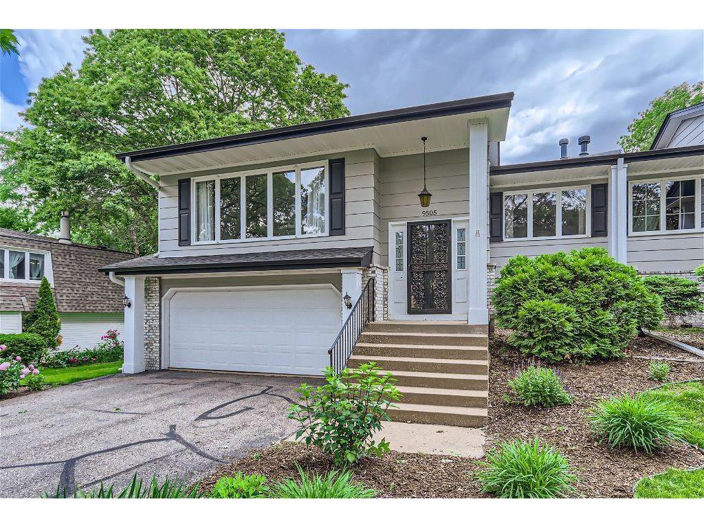 9505 Clubhouse Road Eden Prairie MN 55347 6547958 image1