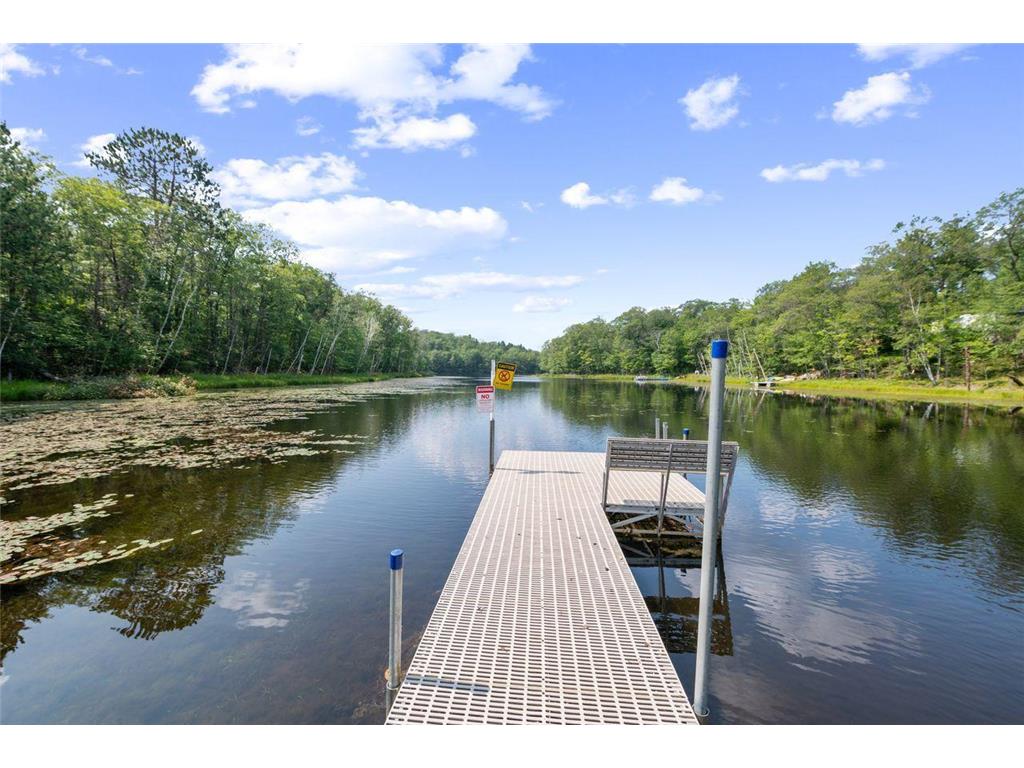 9505 Wildwood Campground Road Iron River WI 54847 - Peterson Lake 7033035 image11