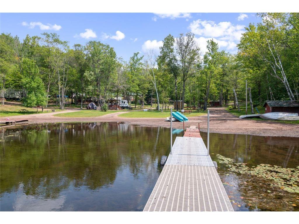 9505 Wildwood Campground Road Iron River WI 54847 - Peterson Lake 7033035 image13