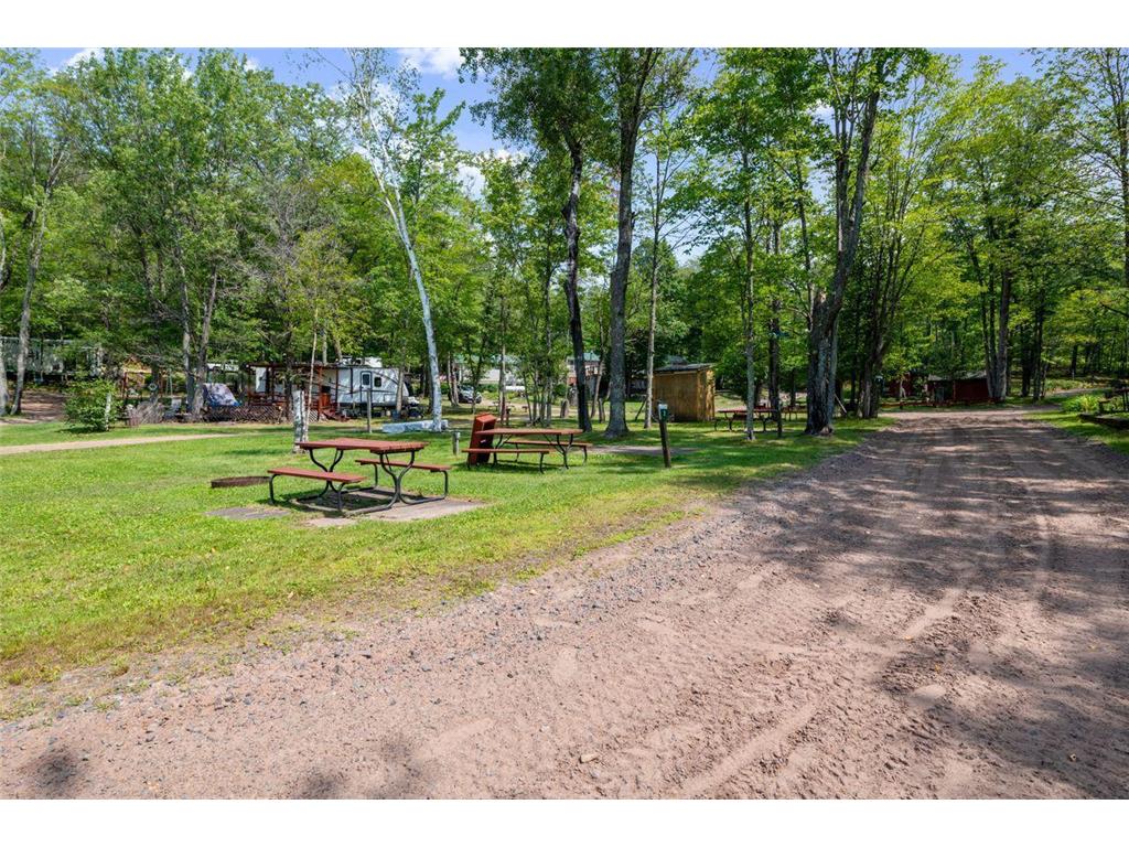 9505 Wildwood Campground Road Iron River WI 54847 - Peterson Lake 7033035 image14