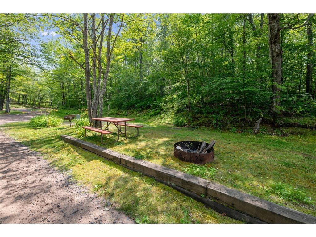 9505 Wildwood Campground Road Iron River WI 54847 - Peterson Lake 7033035 image15