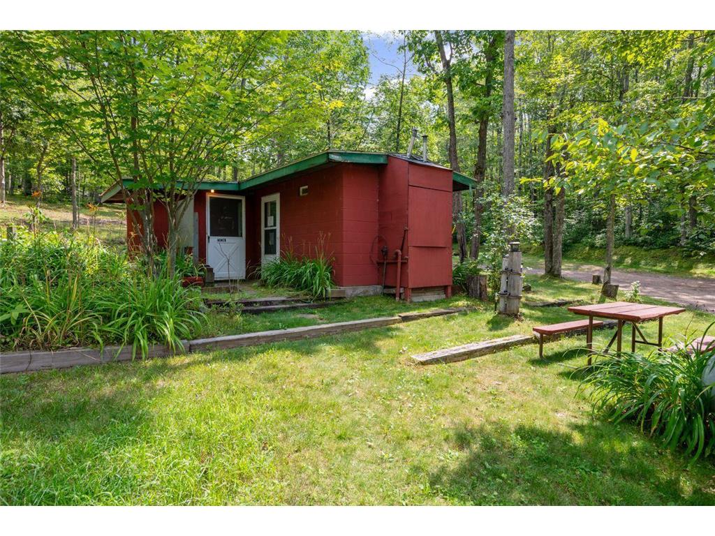 9505 Wildwood Campground Road Iron River WI 54847 - Peterson Lake 7033035 image16