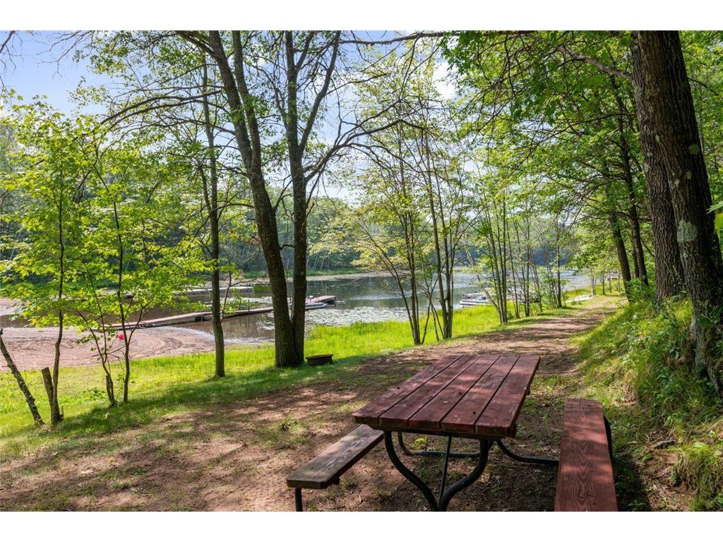 9505 Wildwood Campground Road Iron River WI 54847 - Peterson Lake 7033035 image22