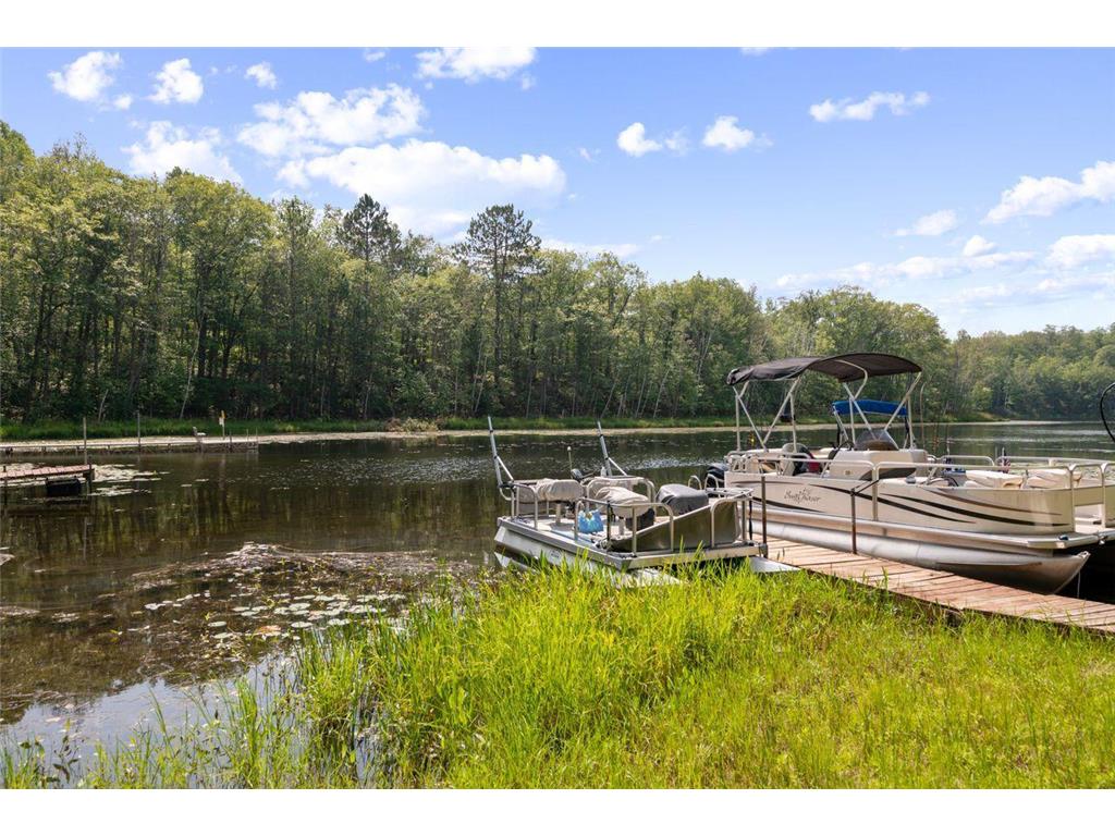 9505 Wildwood Campground Road Iron River WI 54847 - Peterson Lake 7033035 image23