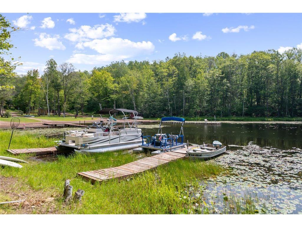 9505 Wildwood Campground Road Iron River WI 54847 - Peterson Lake 7033035 image24