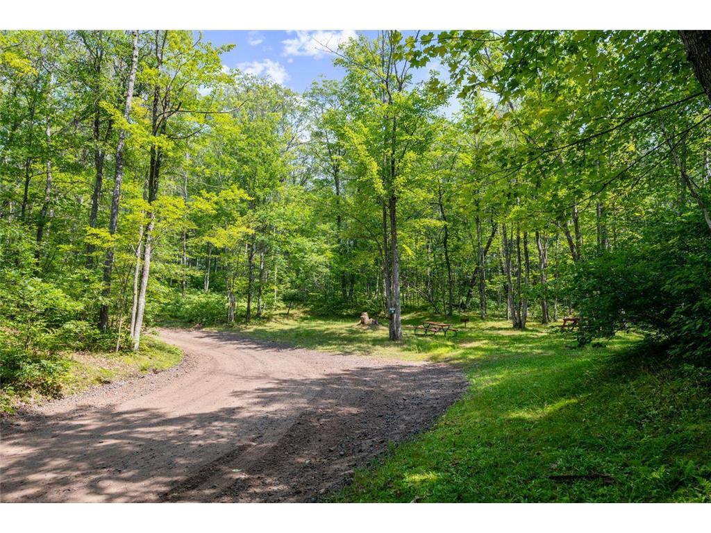 9505 Wildwood Campground Road Iron River WI 54847 - Peterson Lake 7033035 image27