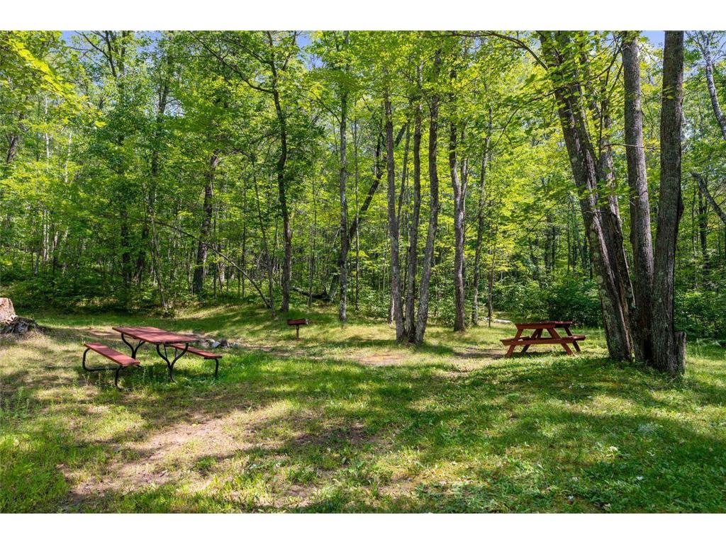 9505 Wildwood Campground Road Iron River WI 54847 - Peterson Lake 7033035 image28