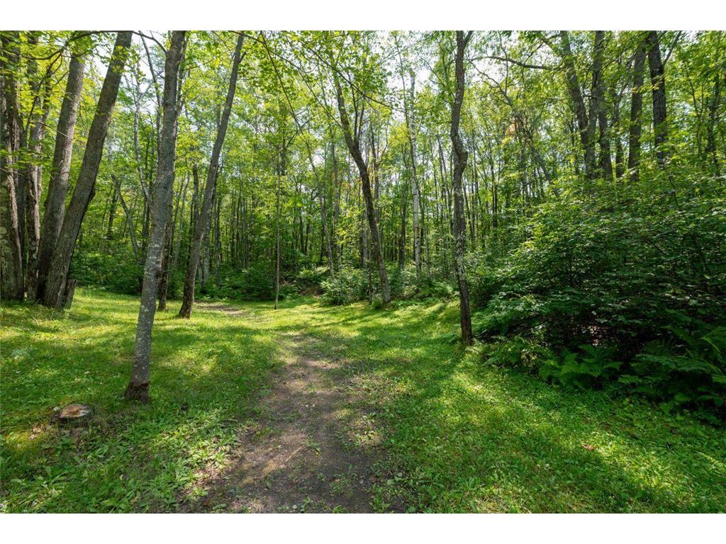 9505 Wildwood Campground Road Iron River WI 54847 - Peterson Lake 7033035 image29