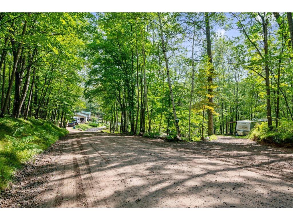 9505 Wildwood Campground Road Iron River WI 54847 - Peterson Lake 7033035 image30