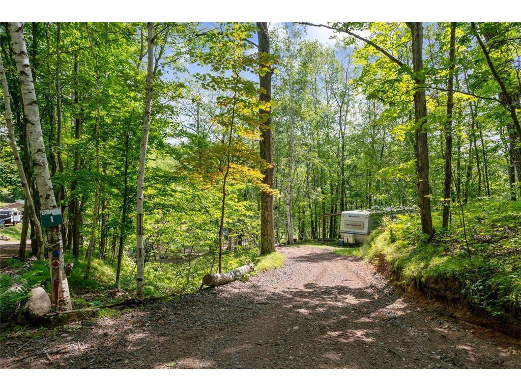 9505 Wildwood Campground Road Iron River WI 54847 - Peterson Lake 7033035 image31