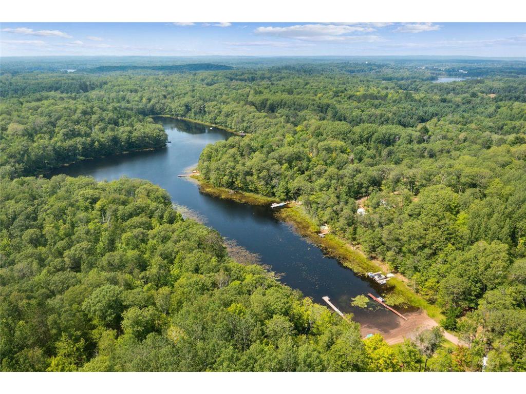 9505 Wildwood Campground Road Iron River WI 54847 - Peterson Lake 7033035 image4