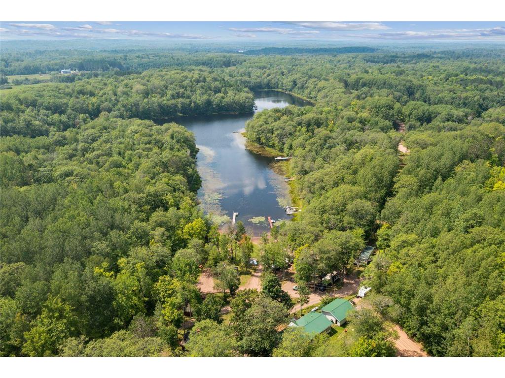 9505 Wildwood Campground Road Iron River WI 54847 - Peterson Lake 7033035 image6