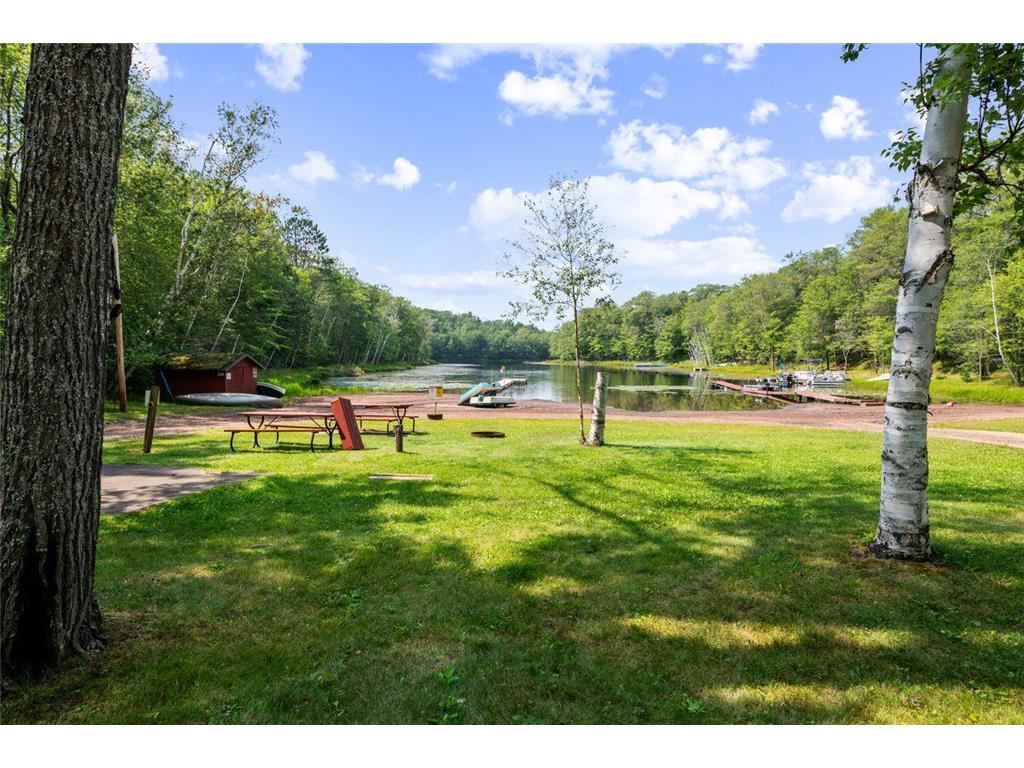 9505 Wildwood Campground Road Iron River WI 54847 - Peterson Lake 7033035 image9