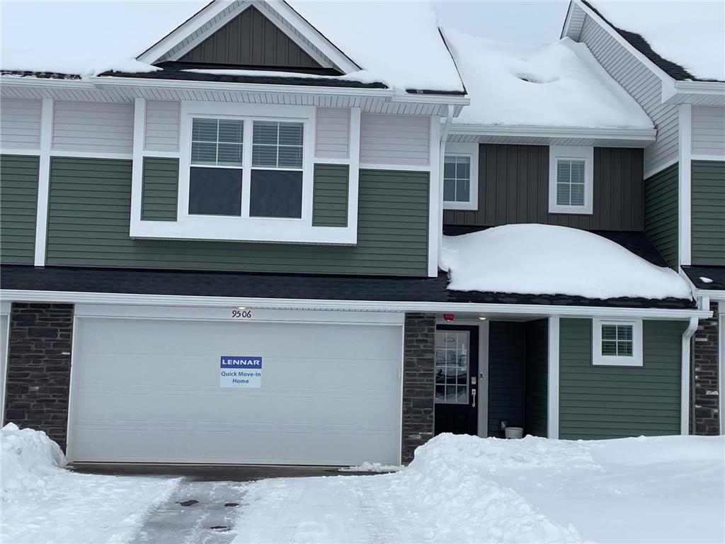 9506 Bridle Way Victoria MN 55386 6323097 image1