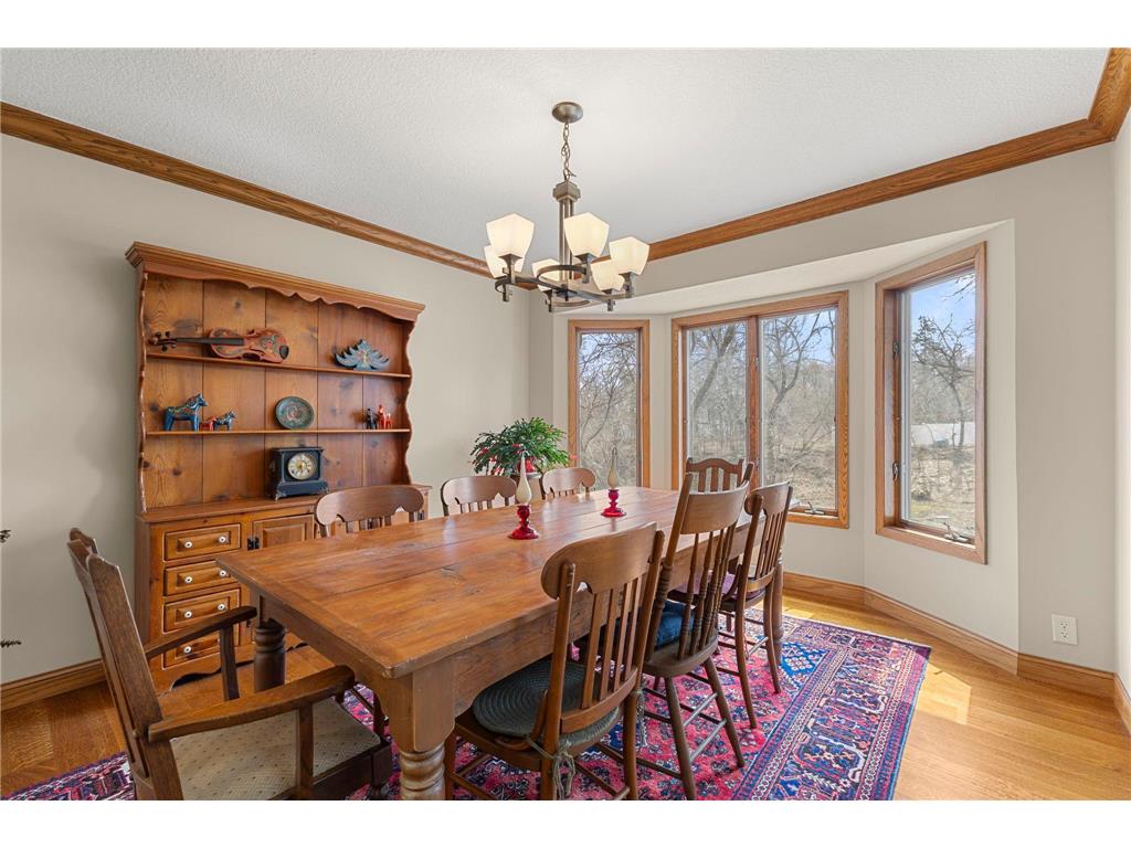 9506 Riverview Avenue Bloomington MN 55425 7017160 image10