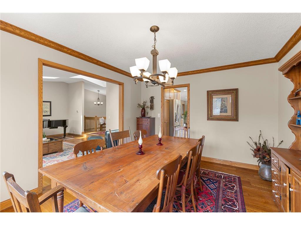 9506 Riverview Avenue Bloomington MN 55425 7017160 image11