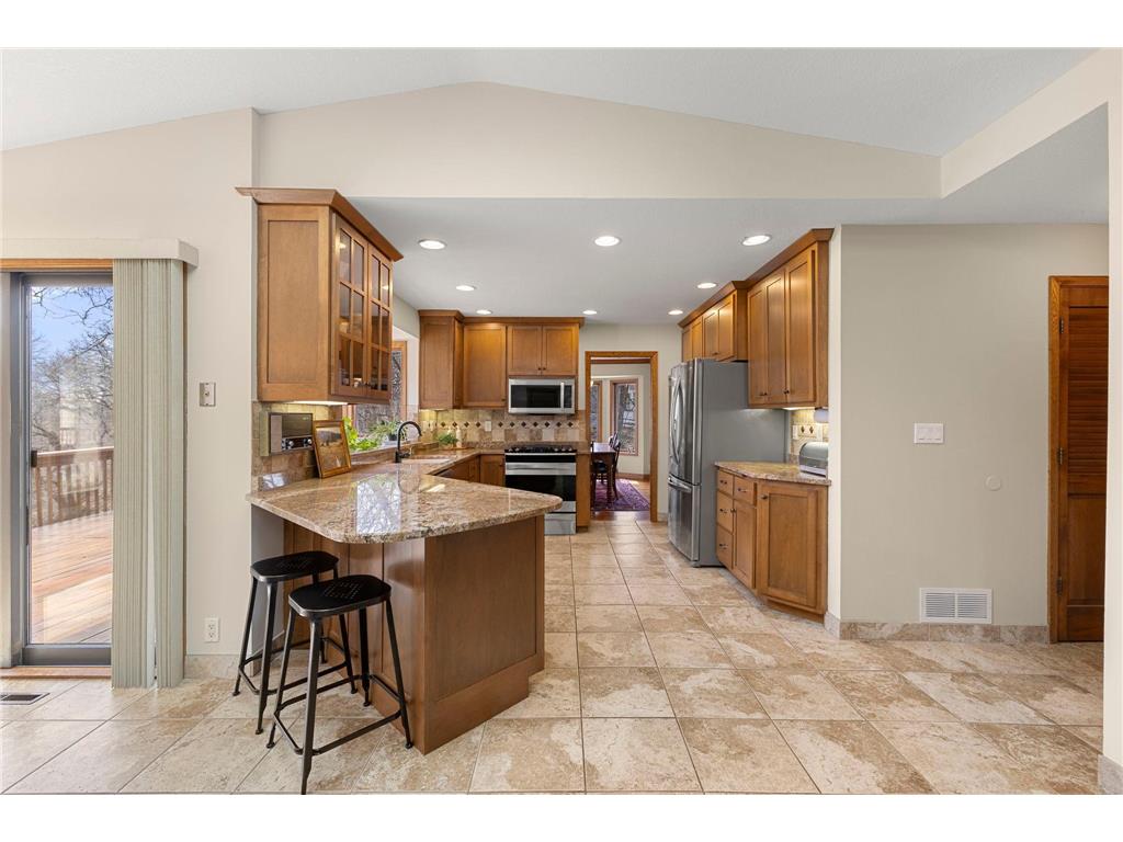 9506 Riverview Avenue Bloomington MN 55425 7017160 image13