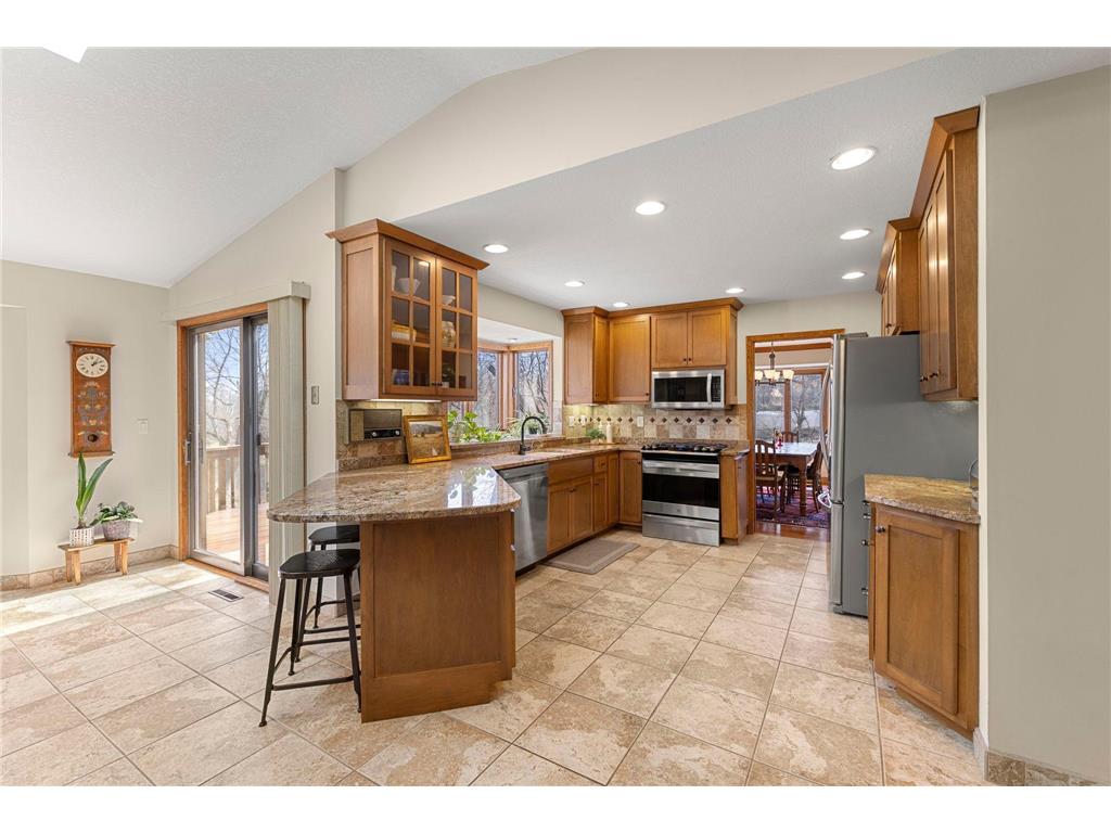 9506 Riverview Avenue Bloomington MN 55425 7017160 image14