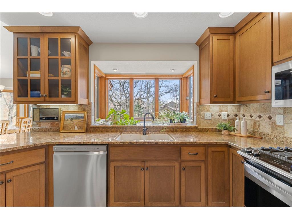 9506 Riverview Avenue Bloomington MN 55425 7017160 image15