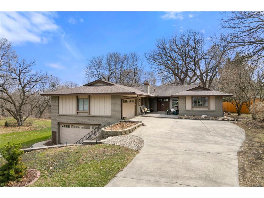 9506 Riverview Avenue Bloomington MN 55425 7017160 image2