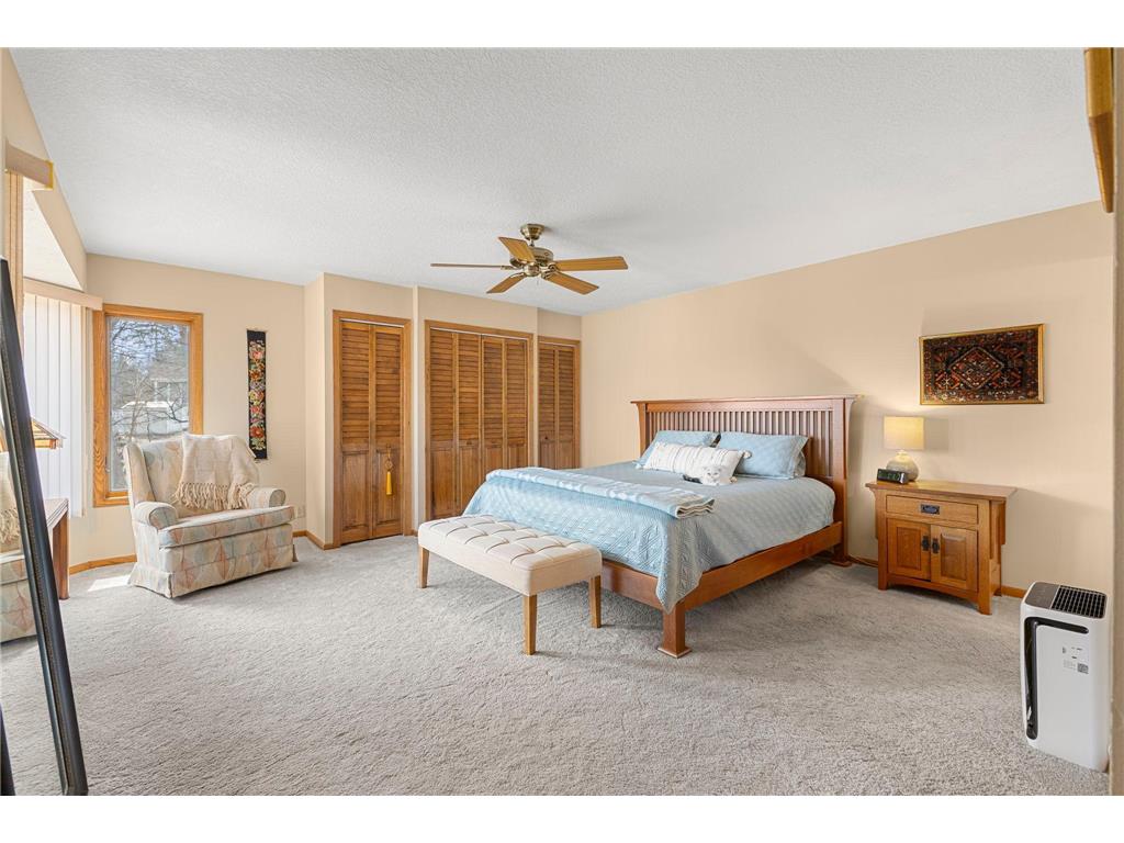 9506 Riverview Avenue Bloomington MN 55425 7017160 image27