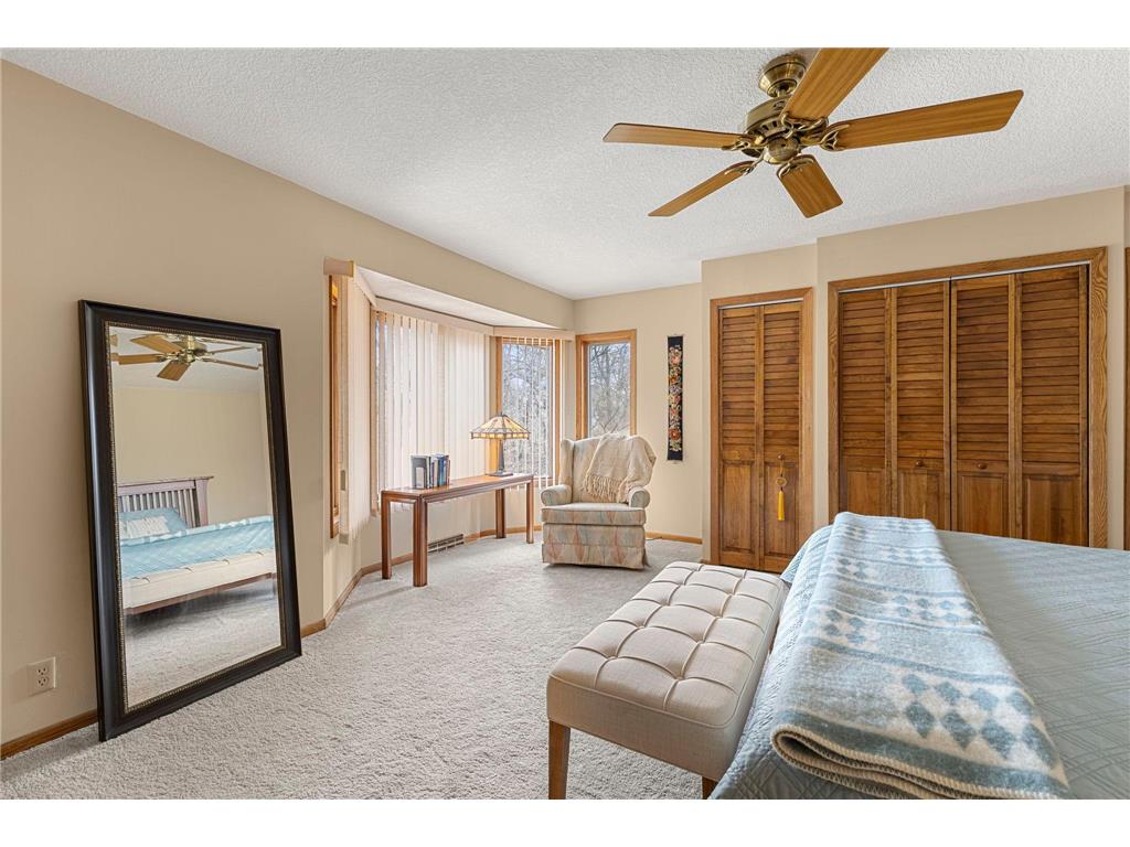 9506 Riverview Avenue Bloomington MN 55425 7017160 image28