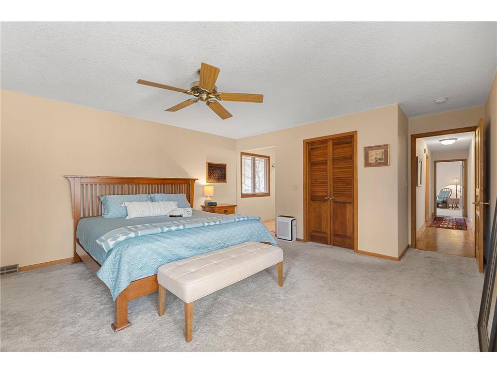 9506 Riverview Avenue Bloomington MN 55425 7017160 image29