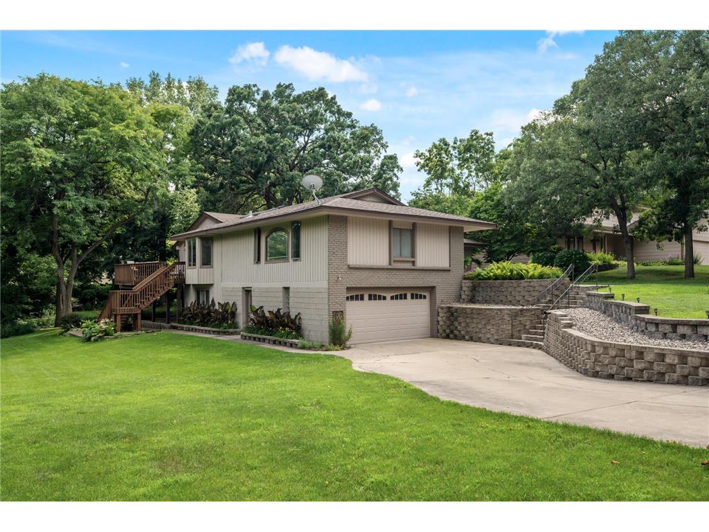9506 Riverview Avenue Bloomington MN 55425 7017160 image3