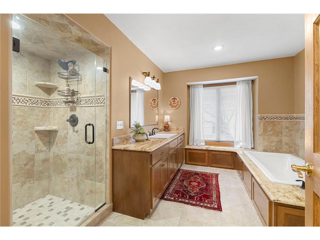 9506 Riverview Avenue Bloomington MN 55425 7017160 image33