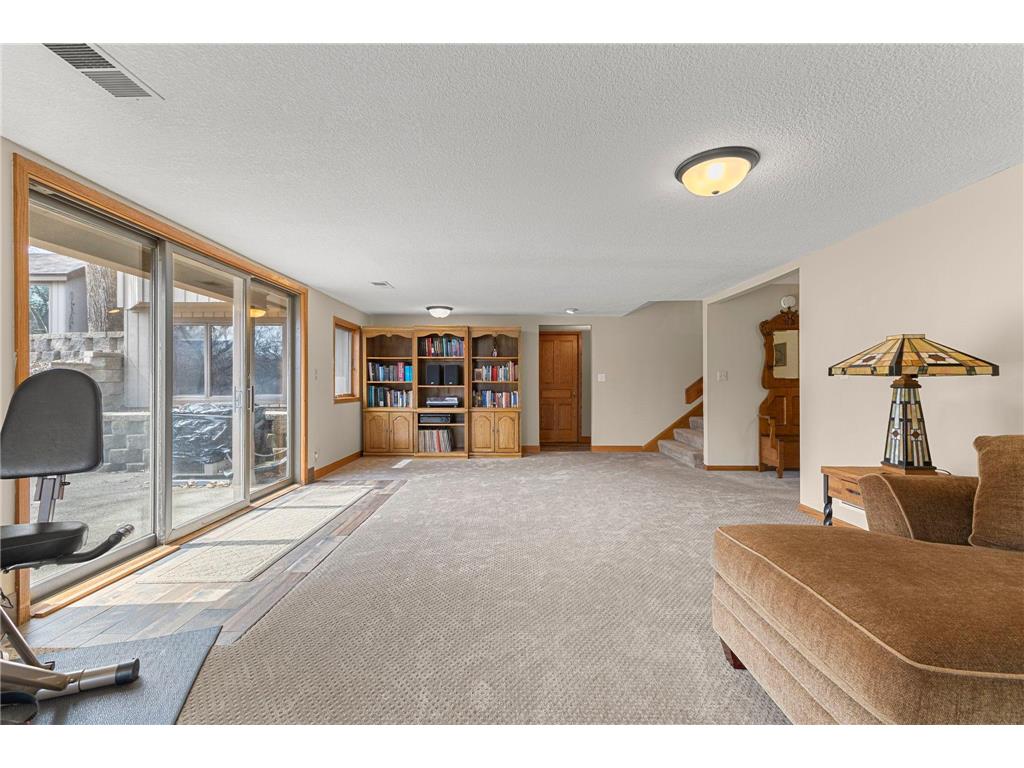 9506 Riverview Avenue Bloomington MN 55425 7017160 image36