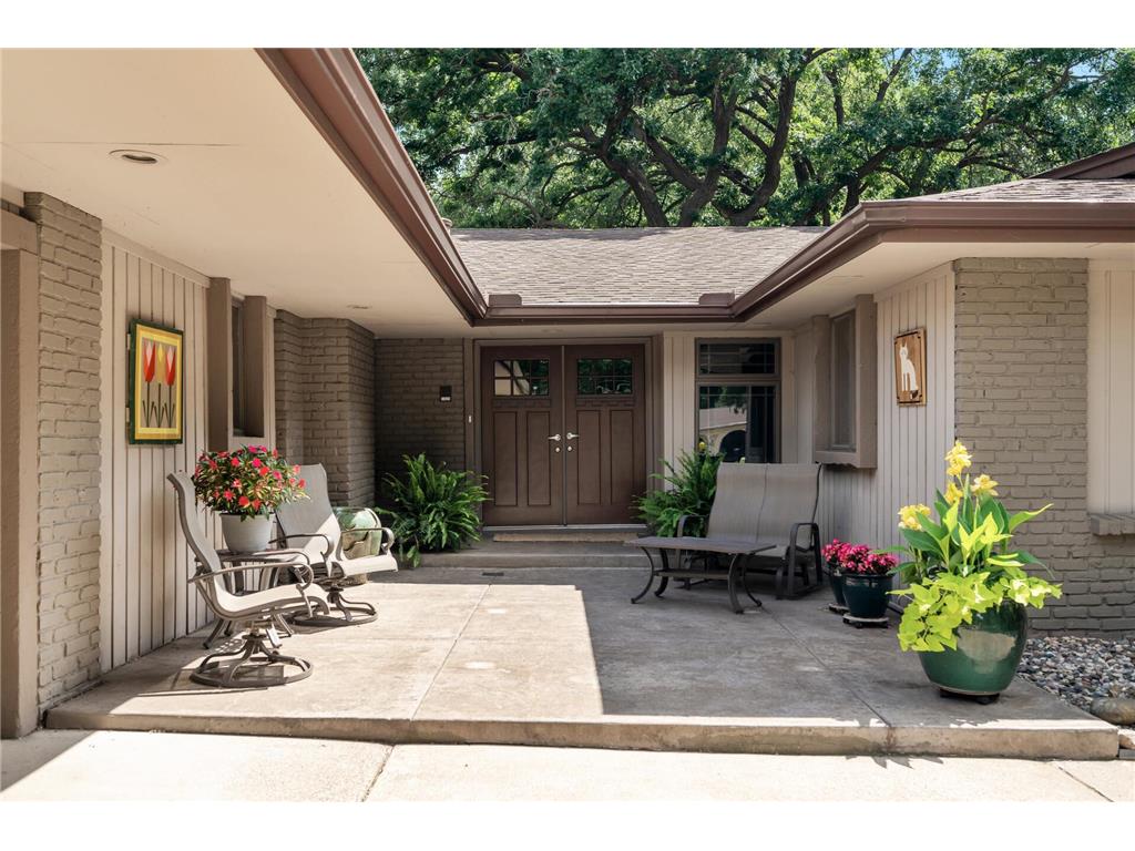 9506 Riverview Avenue Bloomington MN 55425 7017160 image4