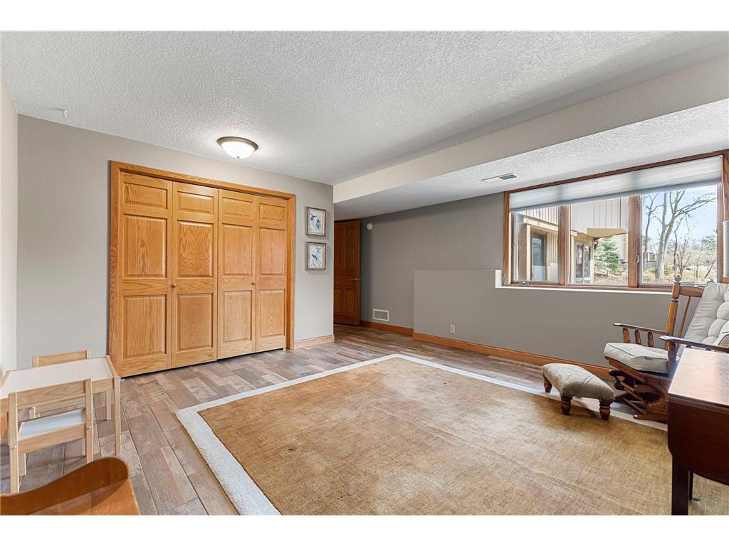 9506 Riverview Avenue Bloomington MN 55425 7017160 image48