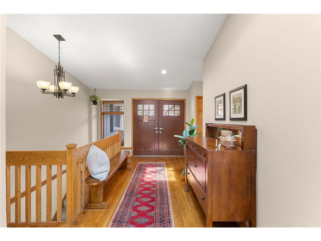 9506 Riverview Avenue Bloomington MN 55425 7017160 image5