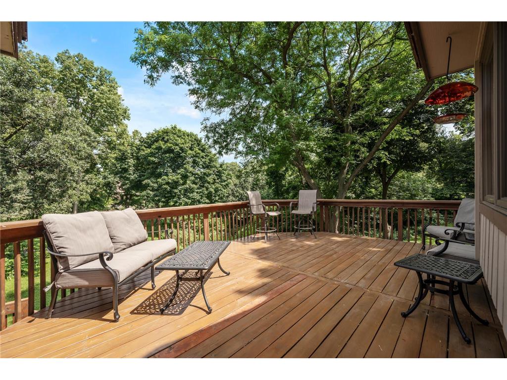 9506 Riverview Avenue Bloomington MN 55425 7017160 image51