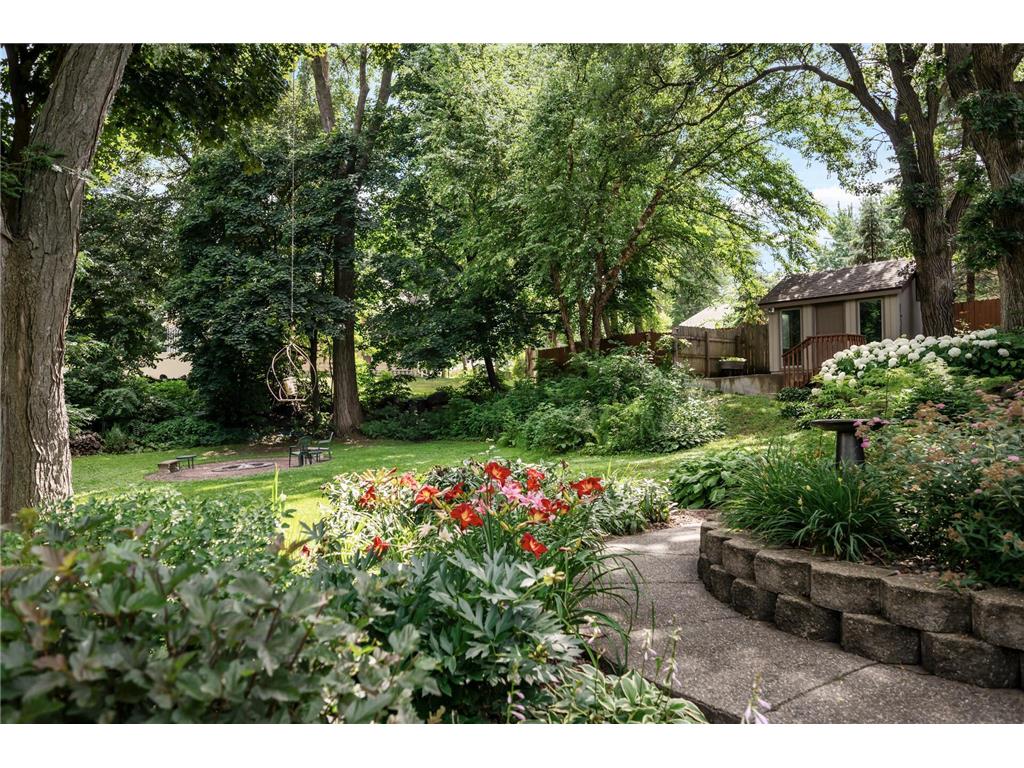 9506 Riverview Avenue Bloomington MN 55425 7017160 image52
