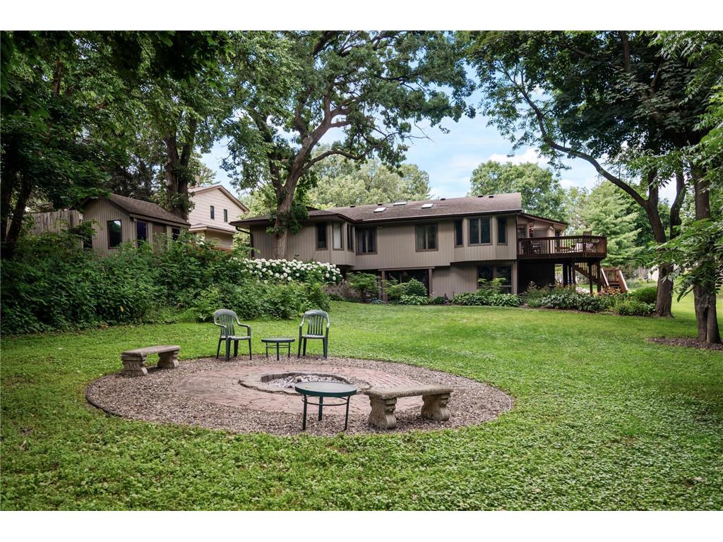 9506 Riverview Avenue Bloomington MN 55425 7017160 image53