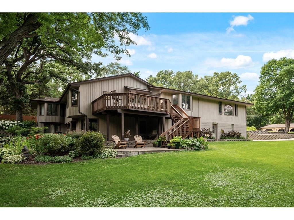 9506 Riverview Avenue Bloomington MN 55425 7017160 image55