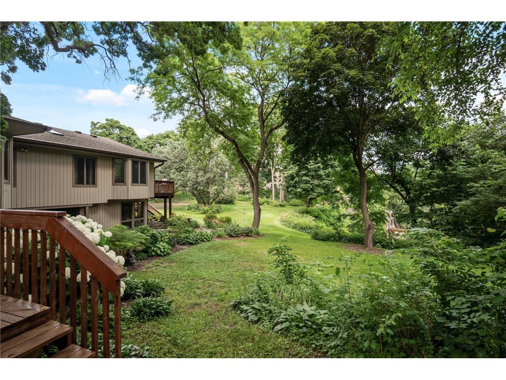 9506 Riverview Avenue Bloomington MN 55425 7017160 image56