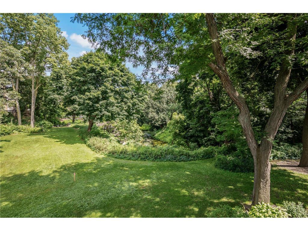 9506 Riverview Avenue Bloomington MN 55425 7017160 image57