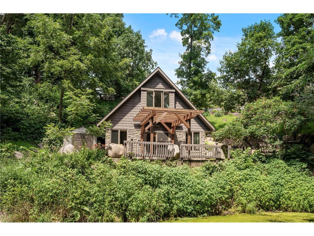 9506 Riverview Avenue Bloomington MN 55425 7017160 image58