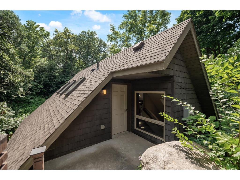 9506 Riverview Avenue Bloomington MN 55425 7017160 image59