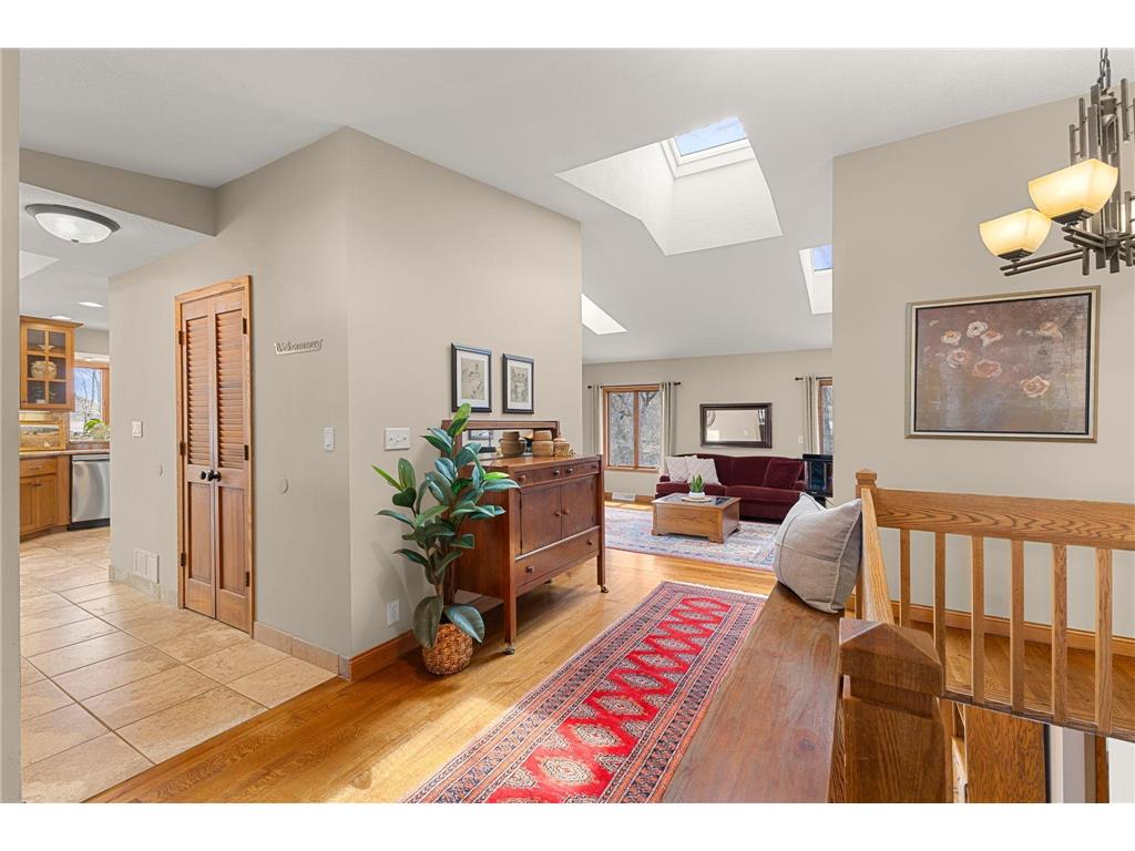 9506 Riverview Avenue Bloomington MN 55425 7017160 image6