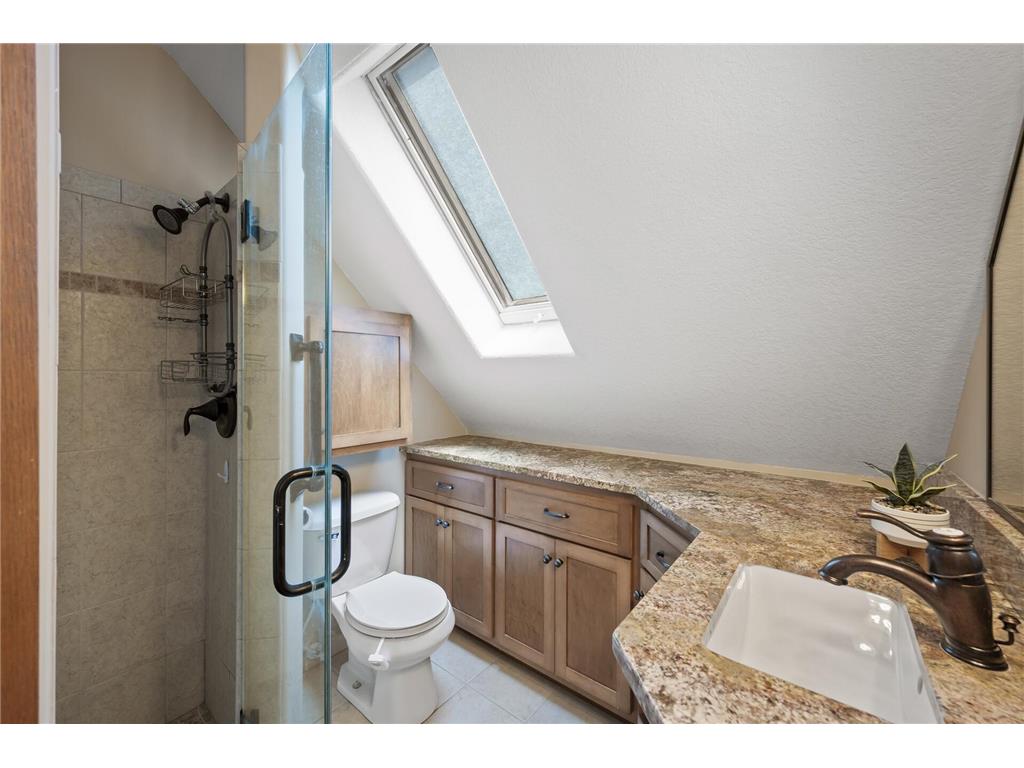 9506 Riverview Avenue Bloomington MN 55425 7017160 image62