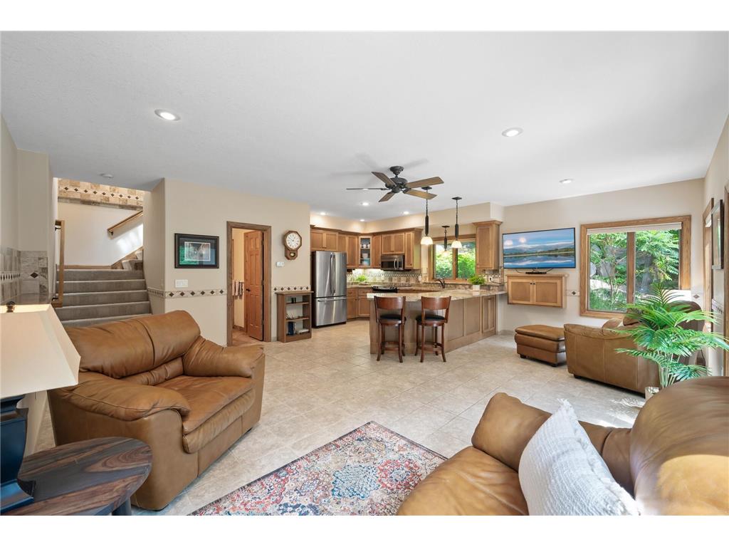 9506 Riverview Avenue Bloomington MN 55425 7017160 image66