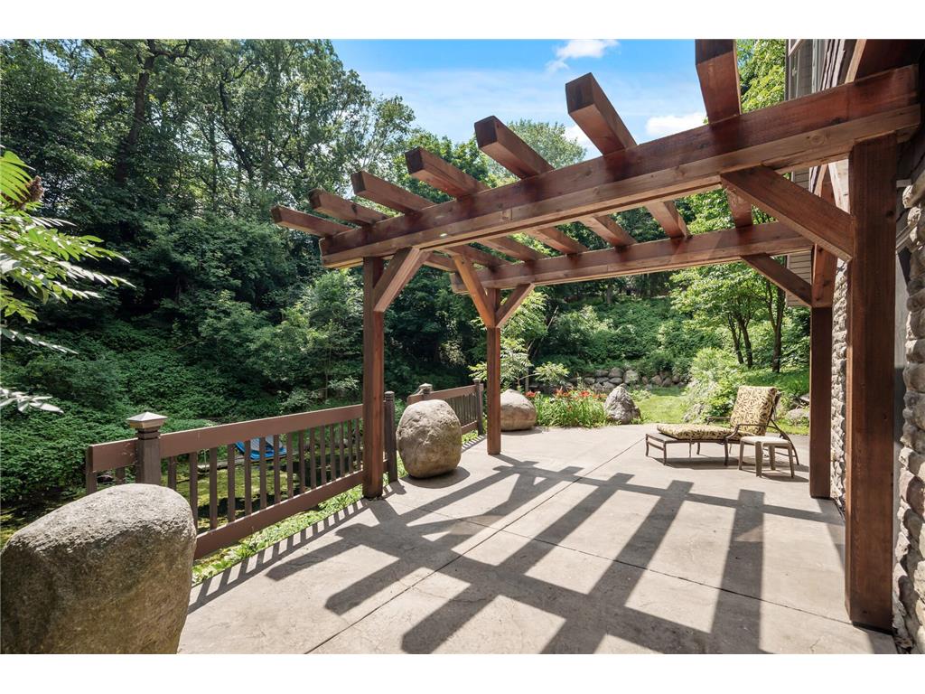 9506 Riverview Avenue Bloomington MN 55425 7017160 image69