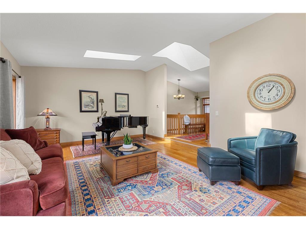 9506 Riverview Avenue Bloomington MN 55425 7017160 image7