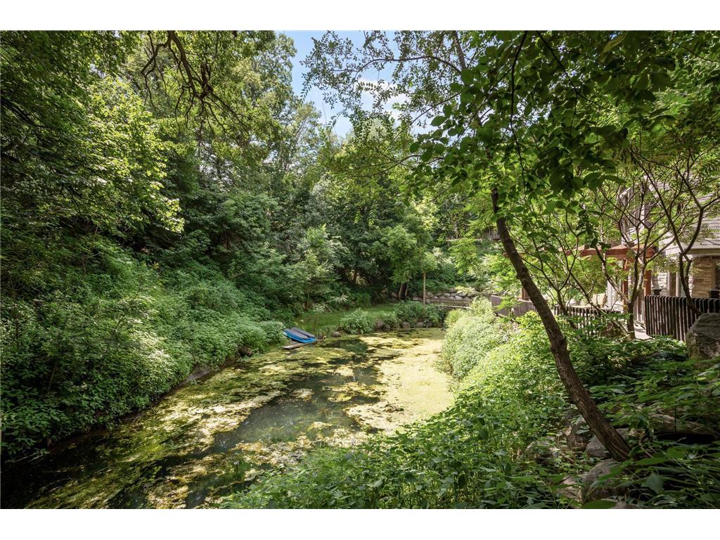 9506 Riverview Avenue Bloomington MN 55425 7017160 image70