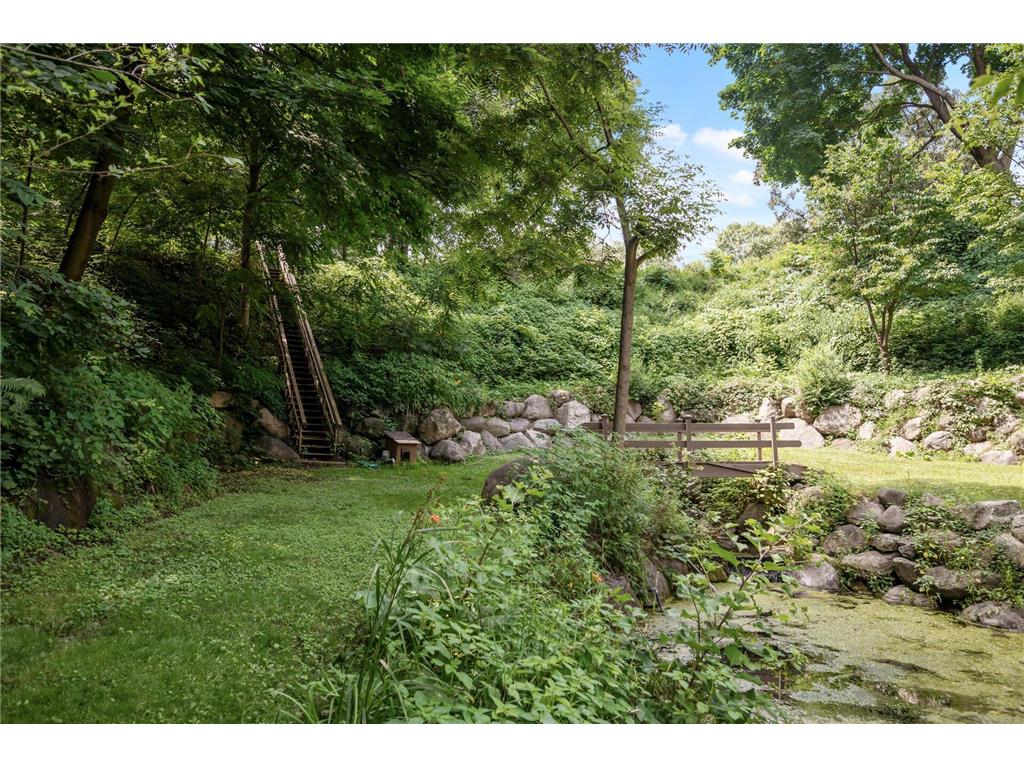 9506 Riverview Avenue Bloomington MN 55425 7017160 image71